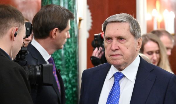 ������: ������ � ��� �������� � ��������� �������������� ����������� ���������