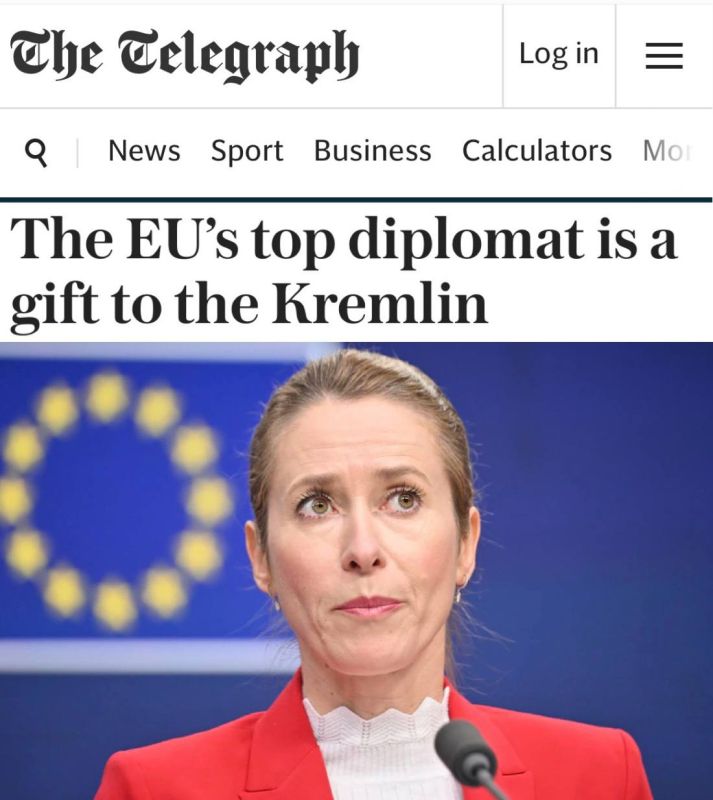 �������� �������� �� - ������� �������: ������ ����� �������� � ������� ������ ��-�� ������� �� �������