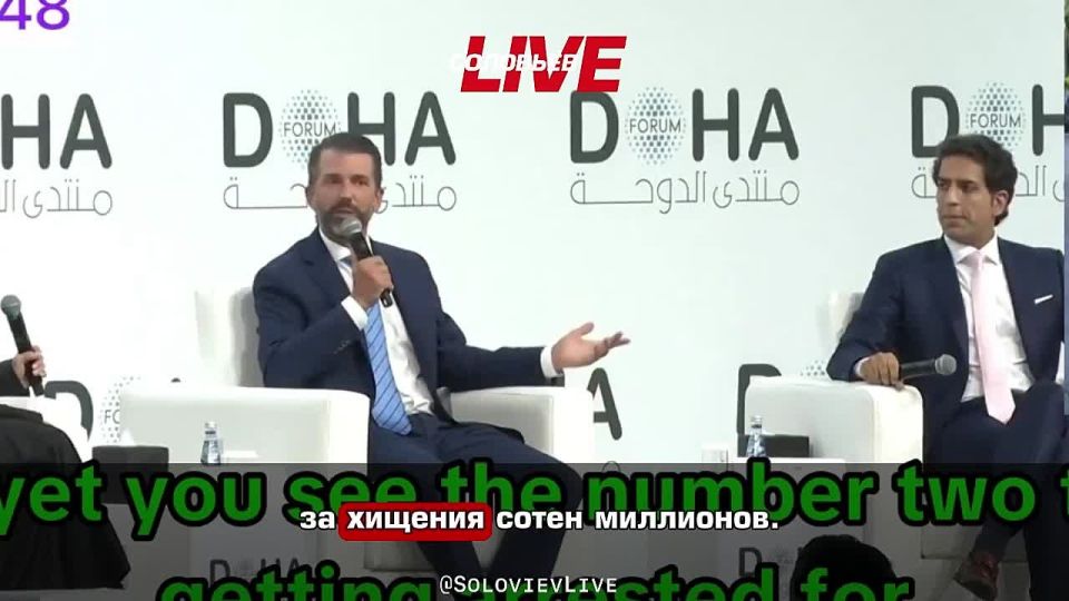 ��������� �������, ��� ������ ��� ������ �� ��������, � ������� �������� ����� ��������� ������ ������ �� ������������ ��������������