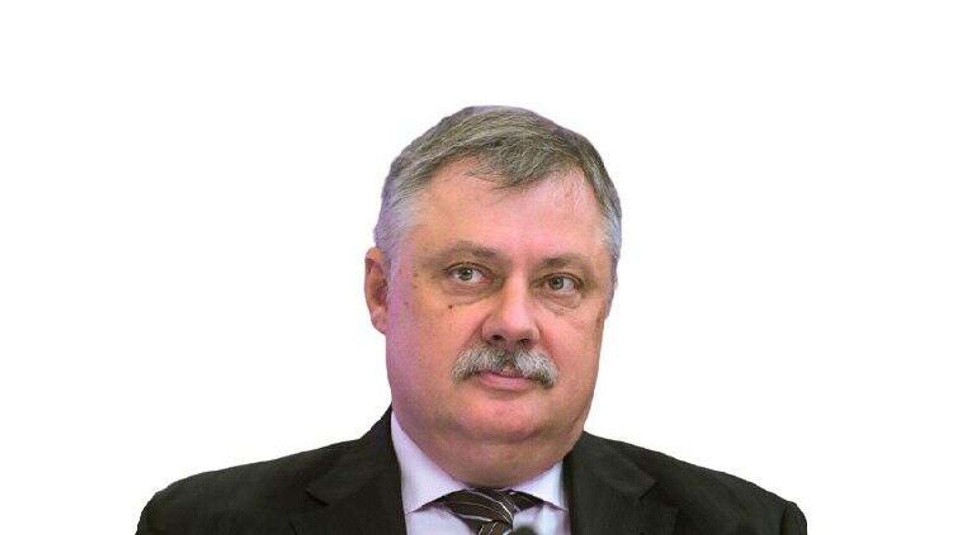 Дмитрий Евстафьев: Если Трамп сохранит западную бизнес-культуру, у России появится опасный противник