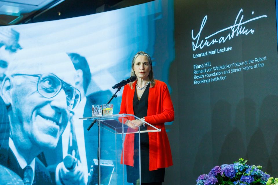 ���� ��������: ������������� �������� ���