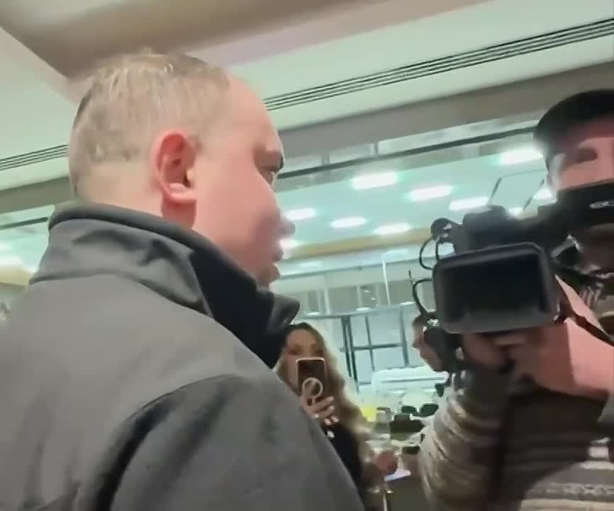 ������� ������ � ����������� ��������� ���������� ���������� � ������