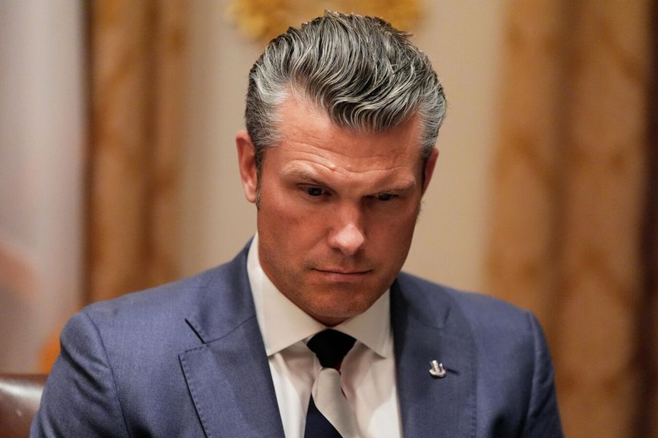 ������� ������ ���������� ������� �������, ��� ������������, ������ ������