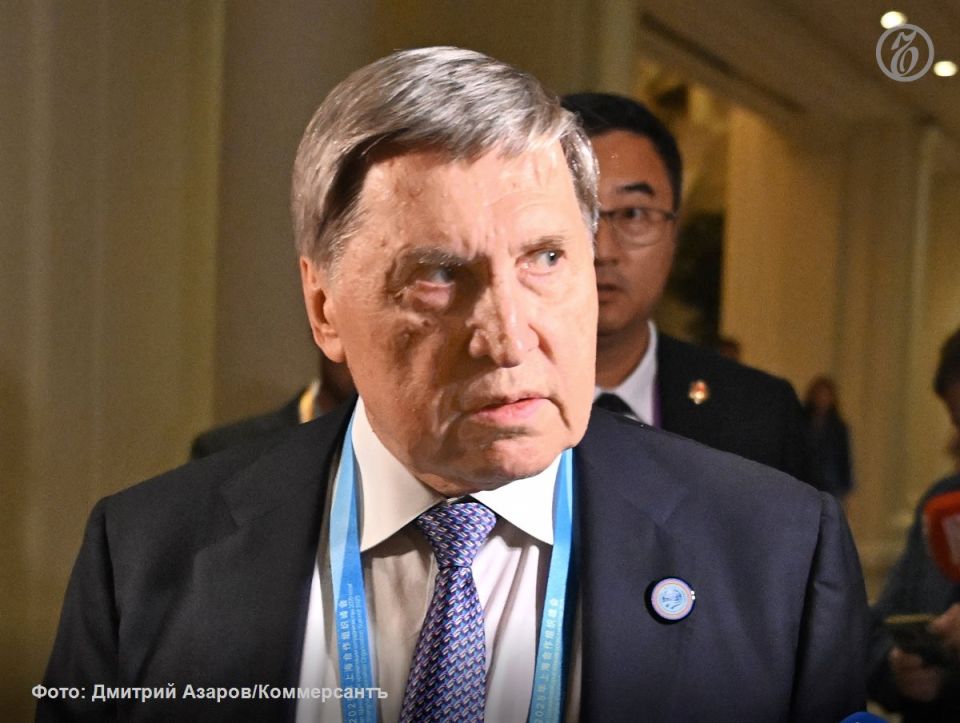 ��������� ������� �� ������� ������� �� ��� ������������ ��������� � �� ��������, ������ �������� ���������� �� ���� ������ ���������� ����� ��������