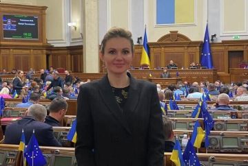 СМИ: уголовное дело против Скороход может быть попыткой обезвредить ее