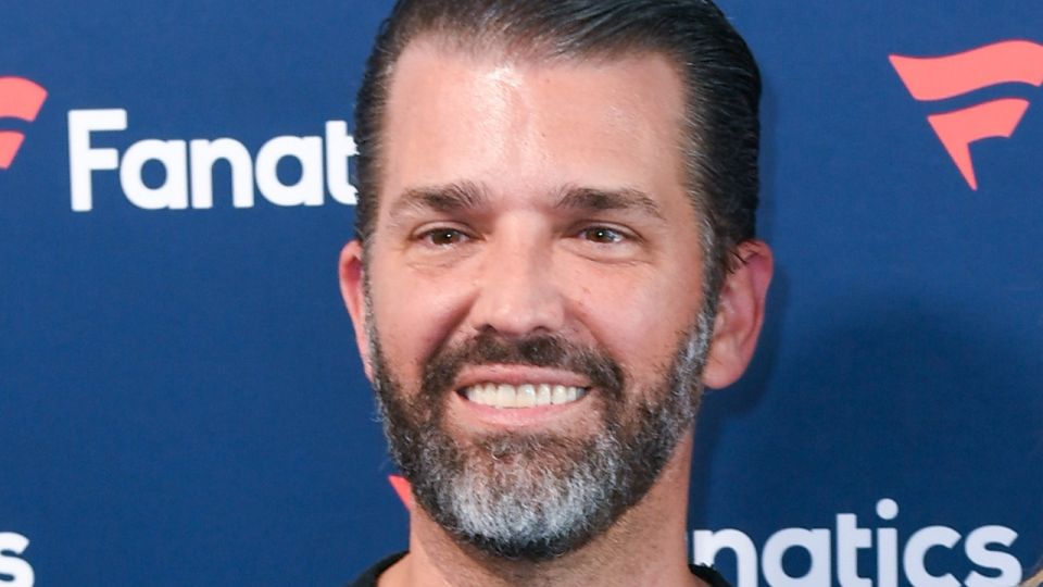 �����-������� ���������� ������ ������ ��������� ������� �� ������� ����