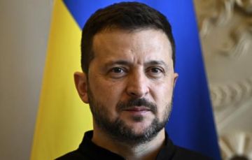 На Украине арестовали еще одного фигуранта дела депутата Рады Анны Скороход