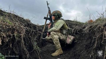 Ростислав Ищенко: ЕС не способен выслать миллионы украинцев, чтобы пополнить армию Зеленского