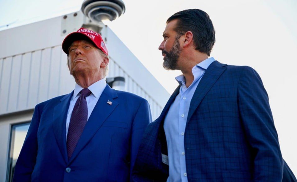 ������� ����� � ������� ������, ��� ��� ���� ����� ����� �� ������� �������� �� �������