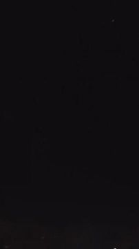 Чингис Дамбиев: Прилет по объекту энергетики в Киеве