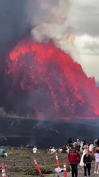 Главное на утро 7 декабря: