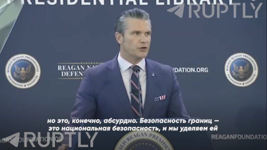 �������������� ������� ������ ��������� ������� �������, ��� ���� �����������, � ������� ����� ��� ��� ������ ��������: ��� ������ �� �����