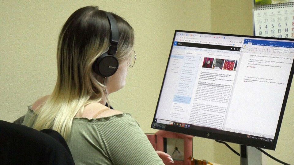 Встреча Путина с Уиткоффом и убийство ребенка в Крыму – топ недели