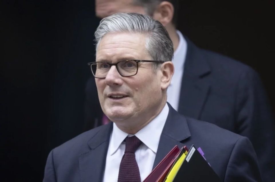 ���������� �������-������� ������� ���������� ���������� ��������������� ��������� ���, ����� The Mail on�Sunday