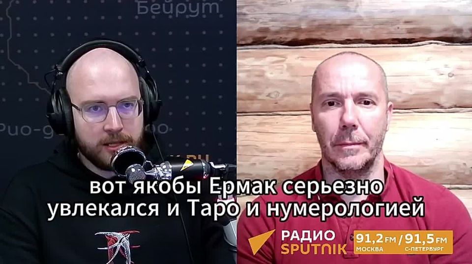 ������ ��� � ������ �����. �� ���������� �������� � "������" ���������� ����� ����� ���������� �������, ��������� ���� �����