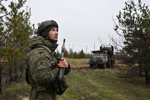 Подоляка: Россия начала бить по Украине утром для повышения эффективности ударов