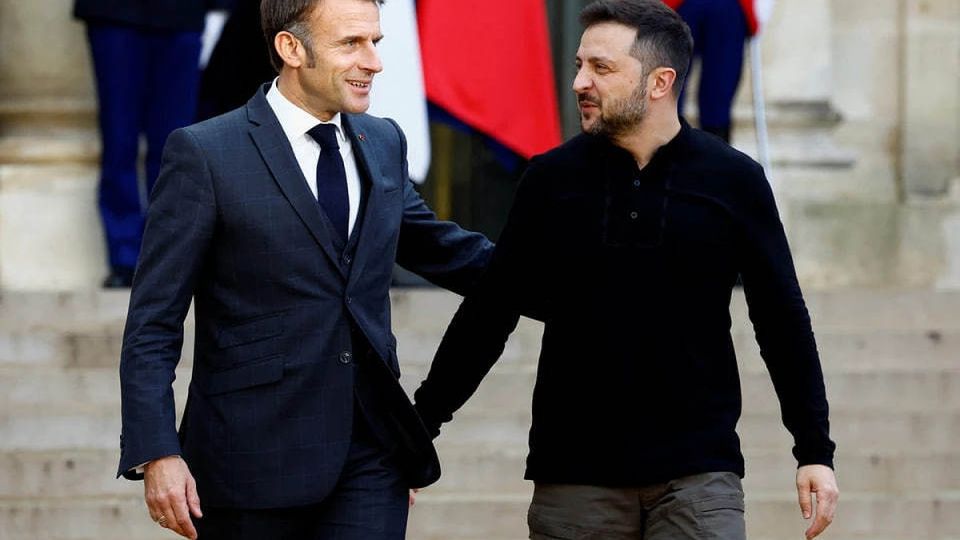 ������� ������ �� ���: �� ������ ����������������� ��������� ������� �� �������