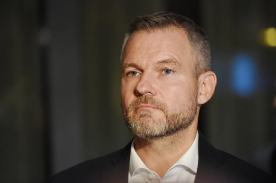 ���������� �������� ���������� ������ � ���� ����������� �����������* ��� ������� ������� �� � ������� ���������