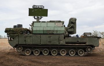 Над Брянской и Курской областями сбили шесть украинских БПЛА