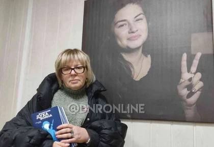 � ������� ��������� ������������ ���������� �������