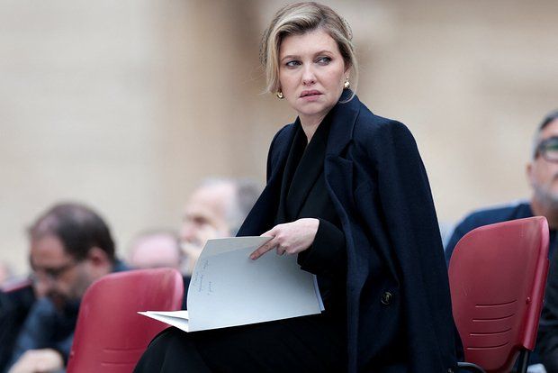 ���������: ���� ���������� ���������� � ���� �������