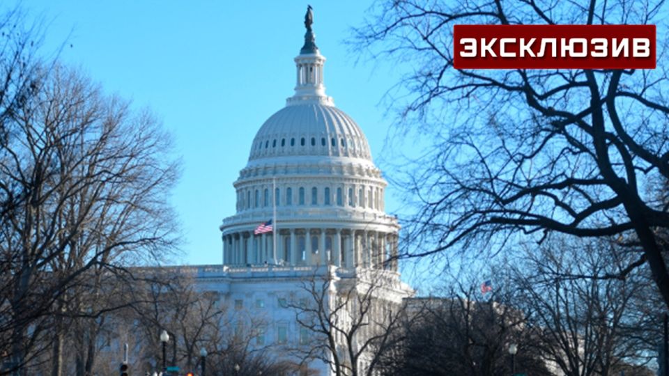 �����������: ����� ��������� ��������������� ��� ����� � ����������
