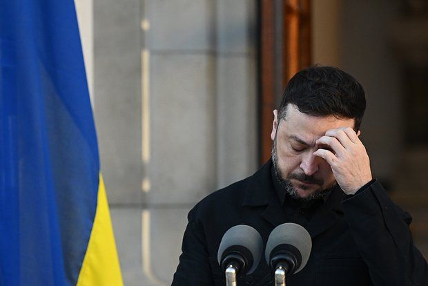 ������������ �����������: ���������� ����� ���� �� ���������� ������