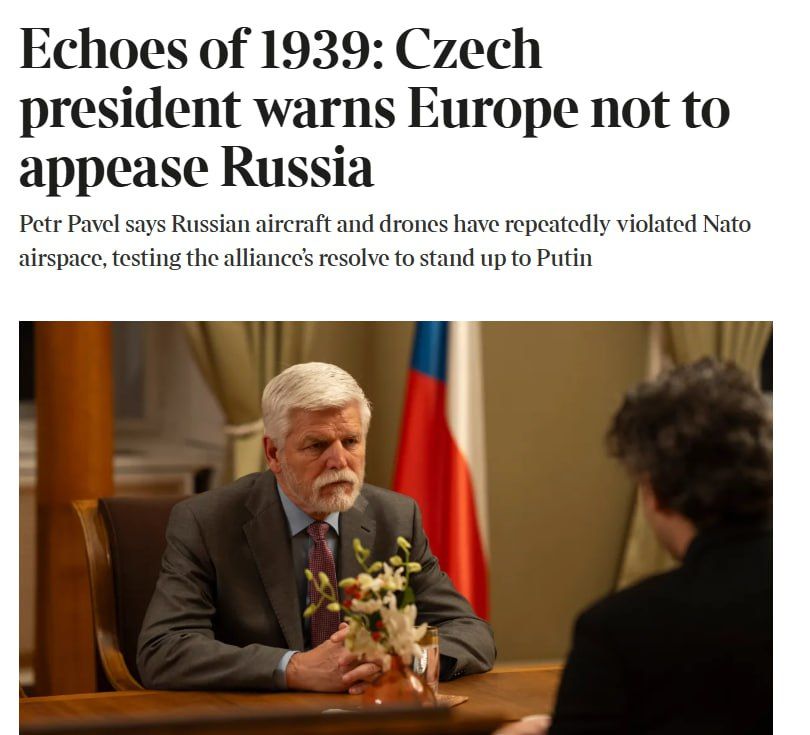 The Sunday Times: ������� ��������� ���� ����� ������� ������ ��� ������������ ������� � ���������� ����� ������� �����, � ��� ����� ������� ���������� �������� � ������������