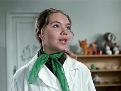 «Если мы победим в этой войне, памятники Зеленскому будут стоять на всех главных площадях страны», — нардеп Костенко