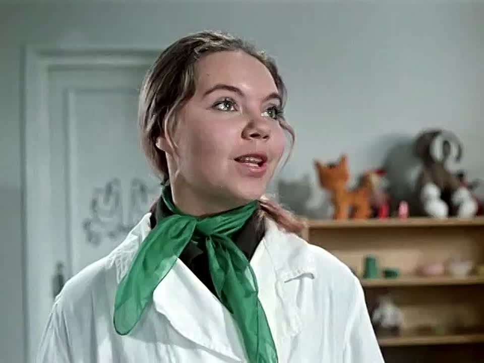 «Если мы победим в этой войне, памятники Зеленскому будут стоять на всех главных площадях страны», — нардеп Костенко