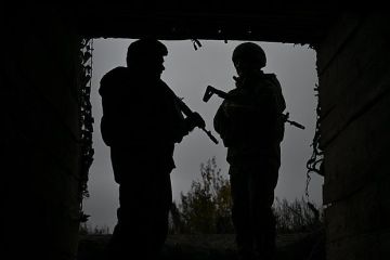 Военный аналитик Кастхельми: Ослабление ВСУ создает для России преимущества