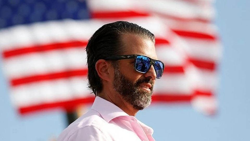 ��� ������ ����� ���������� ������ �� �������: �� ����������� ����������� �������� � ������