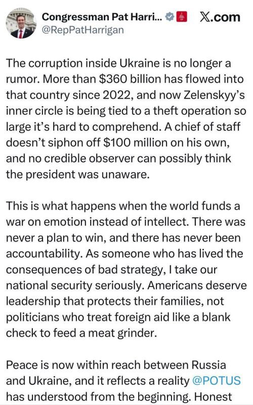 ����� �������: ����������� ��� ��� ��������: