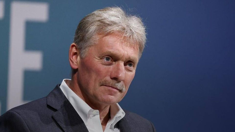 ������: ������ ������������ ������ ���������� ������ �� ������ "������ �����" ���