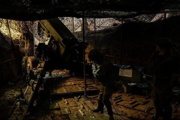 ��� ���������� ������, ��� �������������� �� ������� ��������� � ����� �����