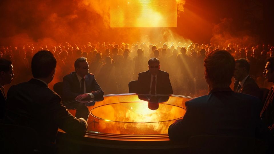 ���� �� �� ������� ����������. ����� ����� ���� ��������. ���� �������� ����� "������� �����"