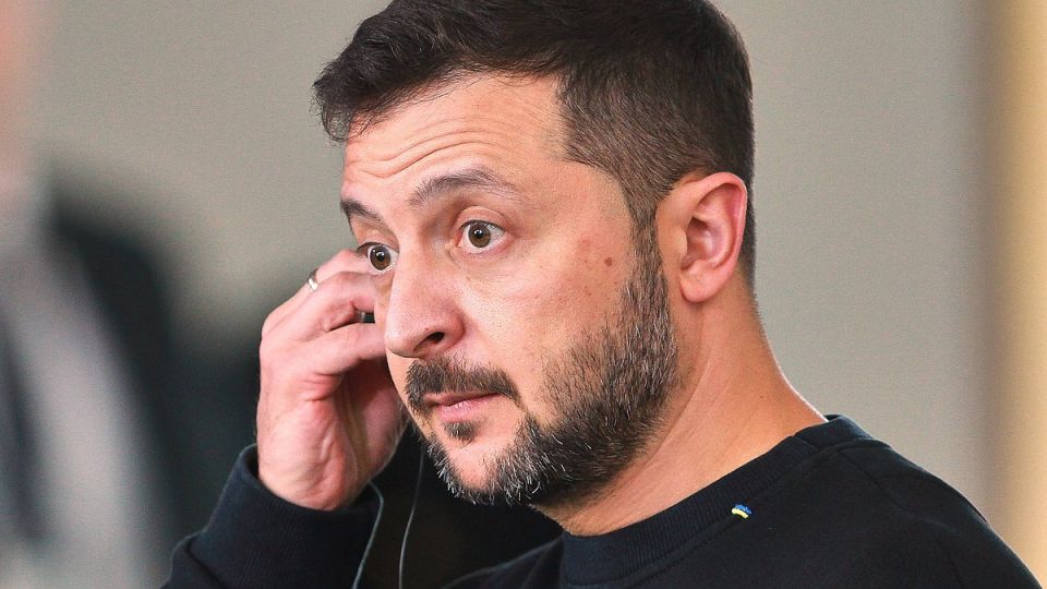 "Конституция? – Нет, не слышали": Все аргументы Киева на переговорах оказались несостоятельными. И вот в чем причина