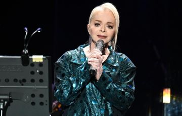 Адвокат: Долина ни разу не извинилась перед купившей ее квартиру Лурье