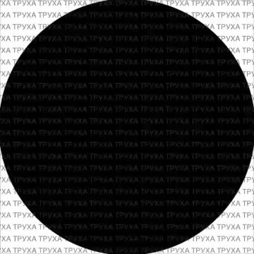 Прилеты Гераней были снова в Фастове Киевской области