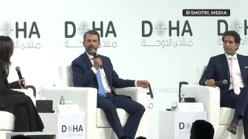 Взял пример с отца. Трамп-младший катком проехался по всей украинской верхушке