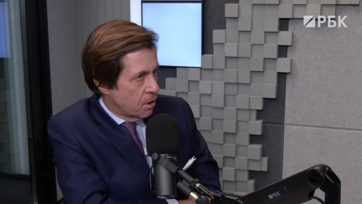 Условия мирного соглашения должны быть сбалансированными, в противном случае прийти к «точке согласия» не удастся, заявил посол Франции в России Николя де Ривьер в эфире радио и телеканала РБК