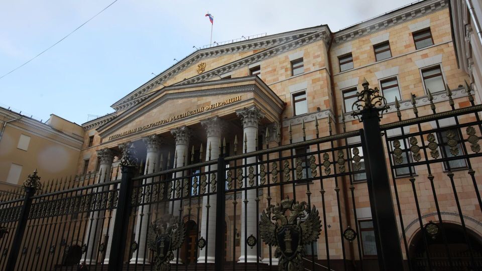 �� ��������� �� ���������: �������������� ���������� ��������� � �������� ������ ����� �������