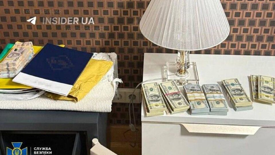 Украинская нардеп Скороход сделала заявление после допроса в НАБУ