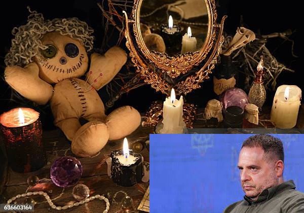 ����������� ������ ��� ������� - ��� �� ������ ����