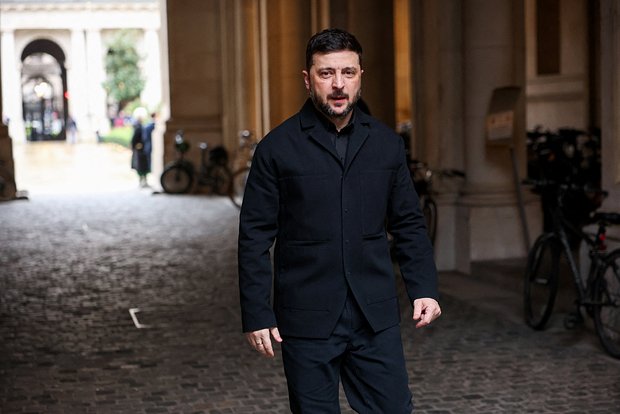 Депутат Чепа: Украину не устраивают предложения по урегулированию США и России