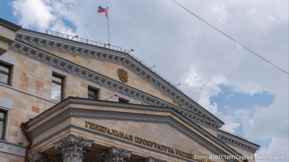 �������������� �� �������� � �������� ������� �������� �������������� ������� ������������� � �������� ����������� �������