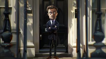 ��������� ������ ��������� � ���������������� �������� ���������� � ������ ���