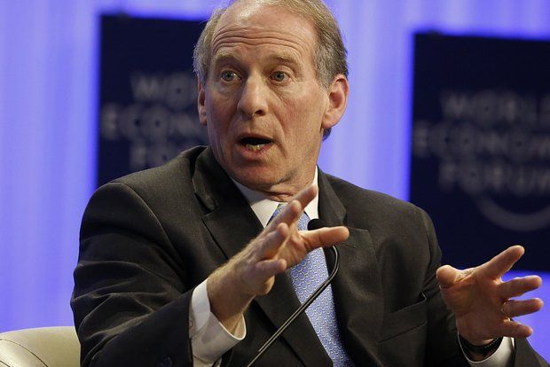 ���-�������� ������� �����: ������� �� ������� �� ��� ������ ����� ���� �������