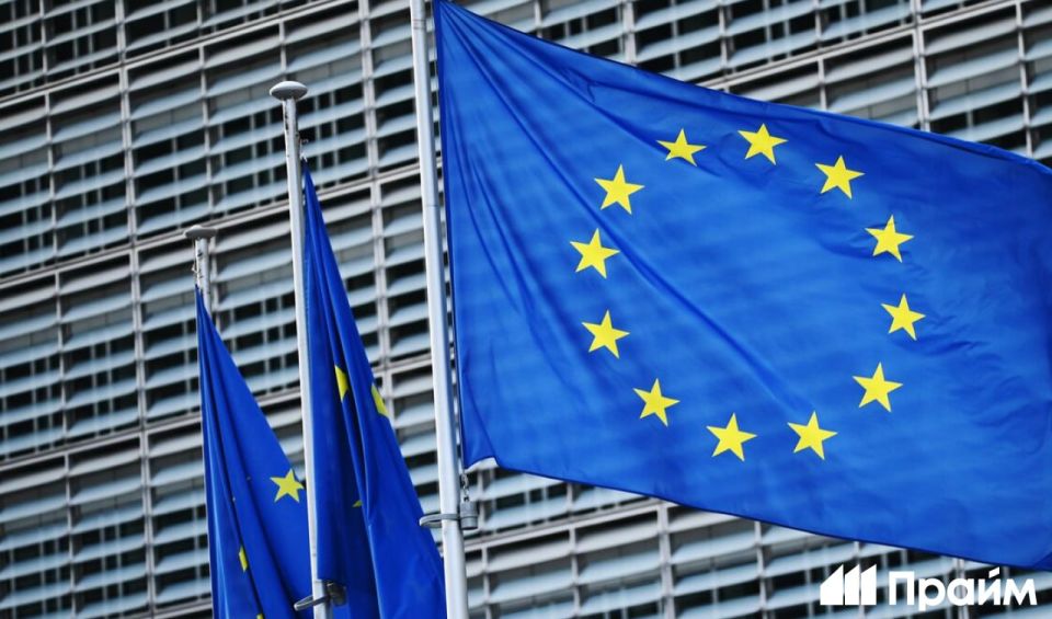 ������ �������� ������ ������ ����� ����� ������ �������