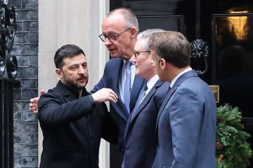 ��� � ������ �������� ����������, ��� ��������� ��� ����� ����� ���������